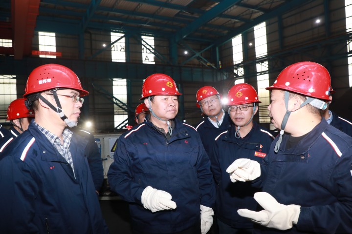 1623923234355298306.jpg 1623923234355298306.jpg