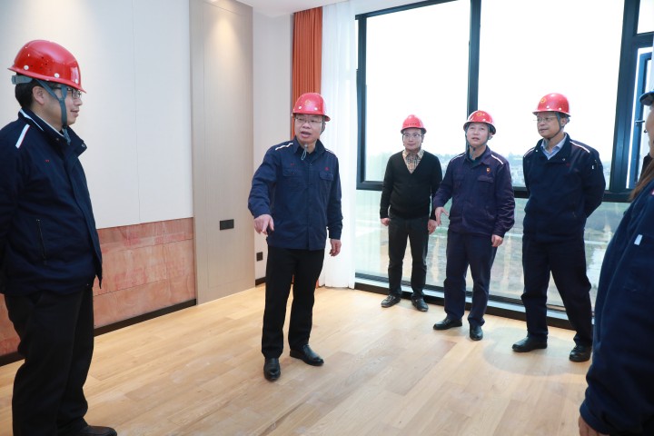 1623997294485454850.jpg 1623997294485454850.jpg