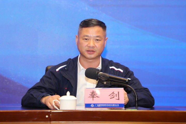 1627856569892864002.jpg 1627856569892864002.jpg