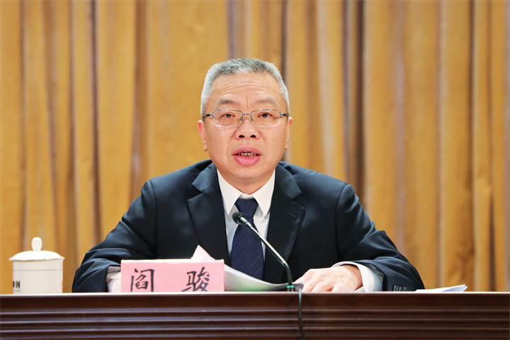 1632570419011649538.jpg 1632570419011649538.jpg