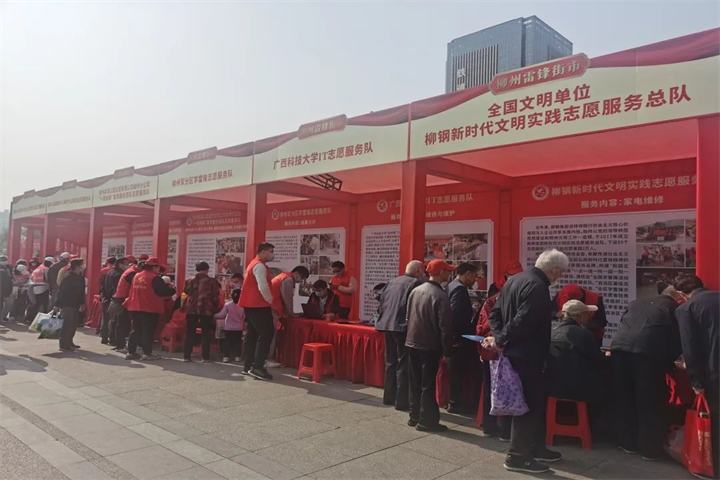 1633023189061730306.jpg 1633023189061730306.jpg