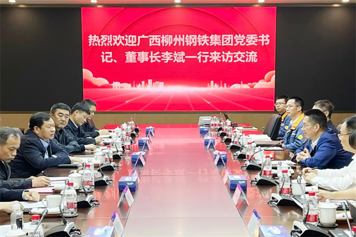 1635528102035587074.jpg 1635528102035587074.jpg