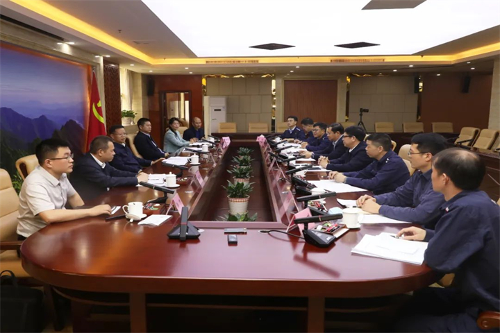 1638022071223058434.jpg 1638022071223058434.jpg