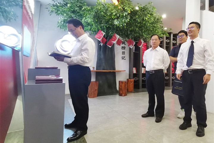 1648879270514130946.jpg 1648879270514130946.jpg