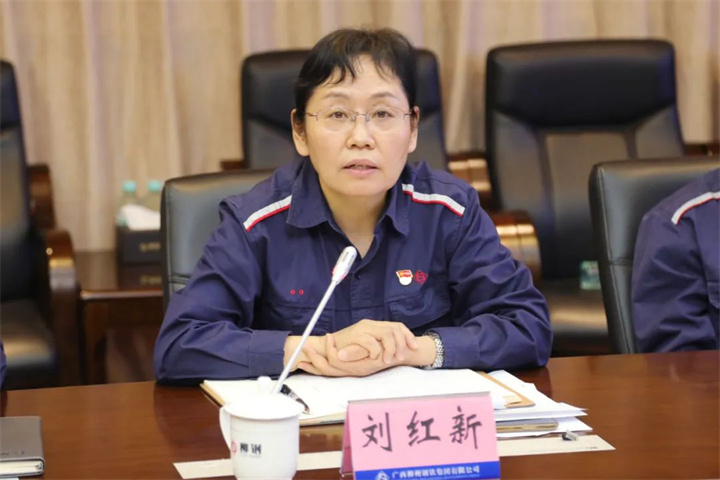 1657932775946235906.jpg 1657932775946235906.jpg