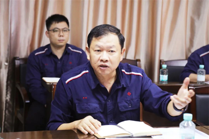 1662999158572748802.jpg 1662999158572748802.jpg