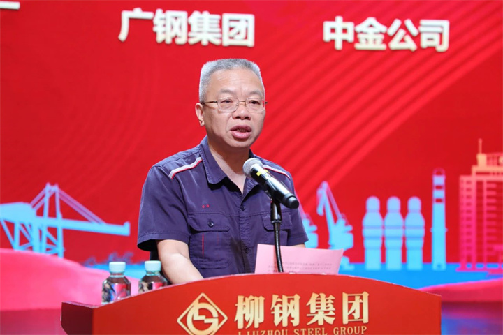 1676411111320064001.jpg 1676411111320064001.jpg