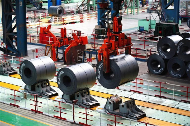 1681589824764538881.jpg 1681589824764538881.jpg