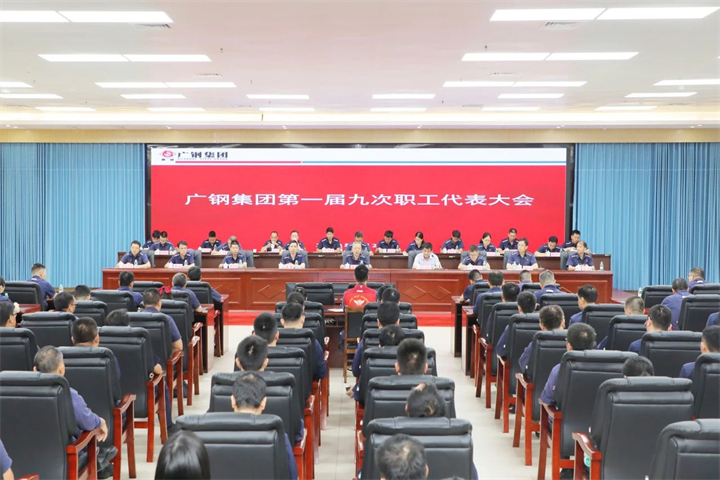 1684020166356123650.jpg 1684020166356123650.jpg