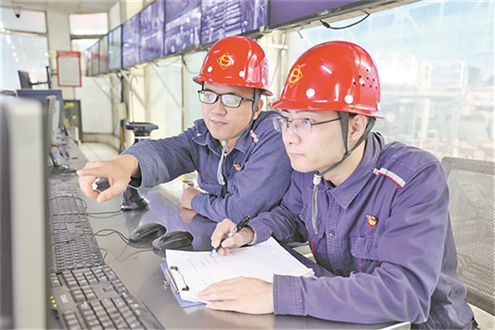 1691726224633708546.jpg 1691726224633708546.jpg