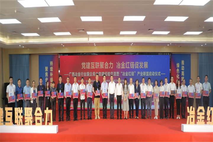 1719261844343951362.png 1719261844343951362.png