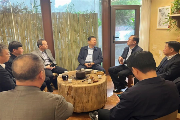 1731571986309632001.jpg 1731571986309632001.jpg