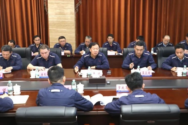 1760846827734761474.jpg 1760846827734761474.jpg