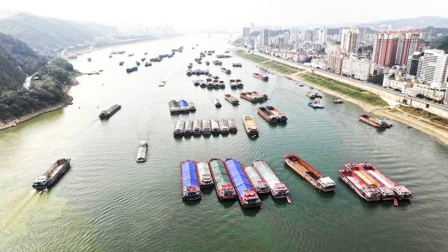 1762371428029575170.jpg 1762371428029575170.jpg