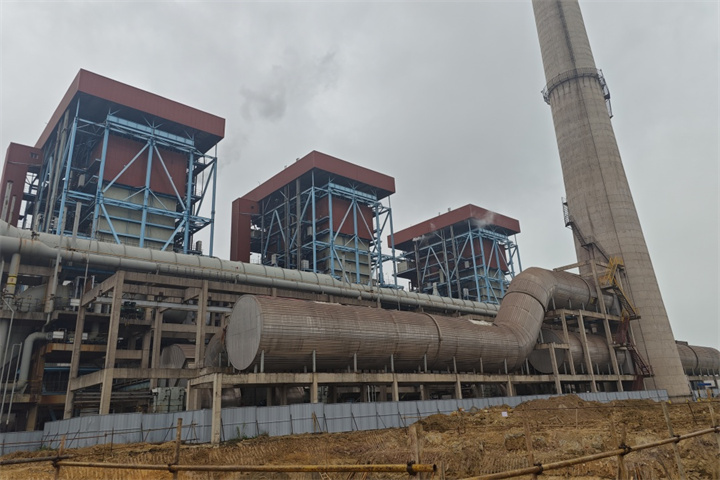 1774983170047918081.jpg 1774983170047918081.jpg