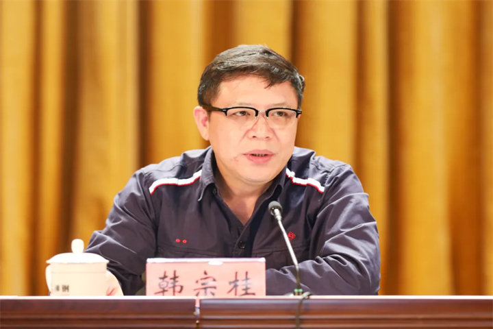 1780149090189864961.jpg 1780149090189864961.jpg