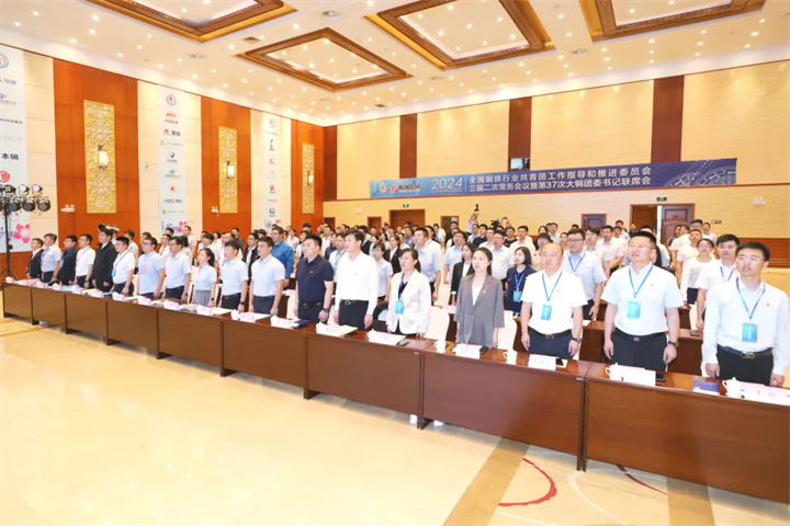 1785126173546680322.jpg 1785126173546680322.jpg