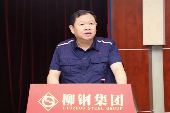 1789225189456834561.jpg 1789225189456834561.jpg