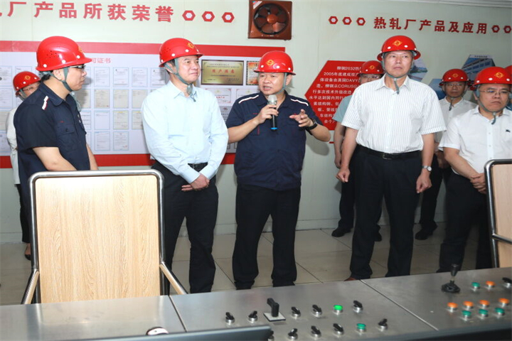 1809112513955033090.jpg 1809112513955033090.jpg