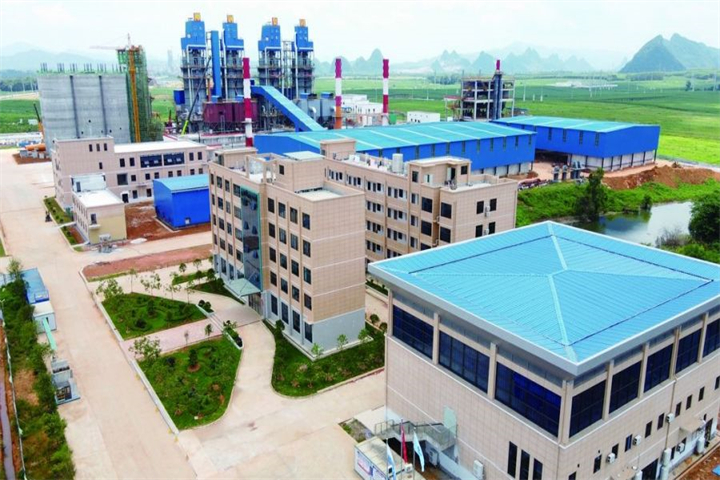 1809156338027130881.jpg 1809156338027130881.jpg