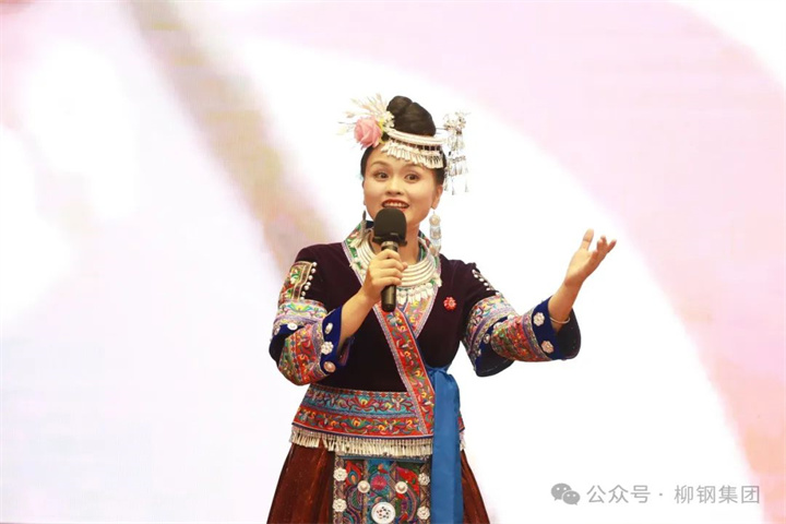 1810510549004345346.jpg 1810510549004345346.jpg