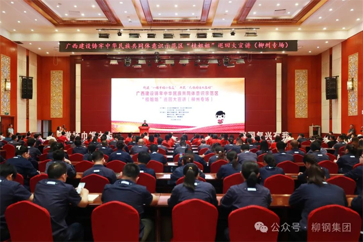 1810511236169752578.jpg 1810511236169752578.jpg