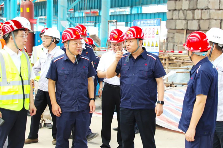 1815212864340770818.jpg 1815212864340770818.jpg