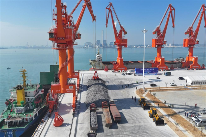 1823645494514081794.jpg 1823645494514081794.jpg