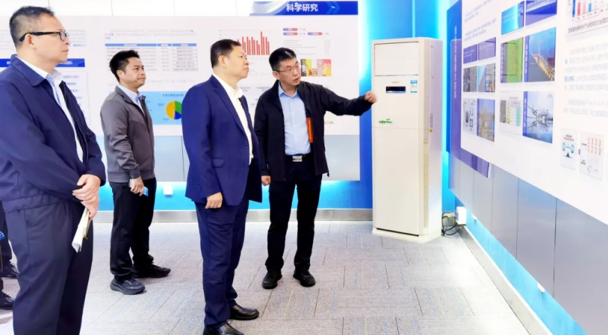 1851875860458610690.jpg 1851875860458610690.jpg