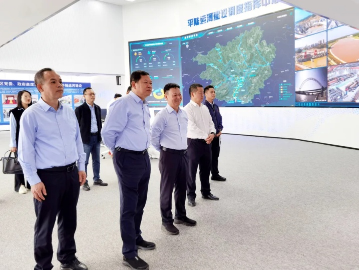 1860877803050795010.jpg 1860877803050795010.jpg