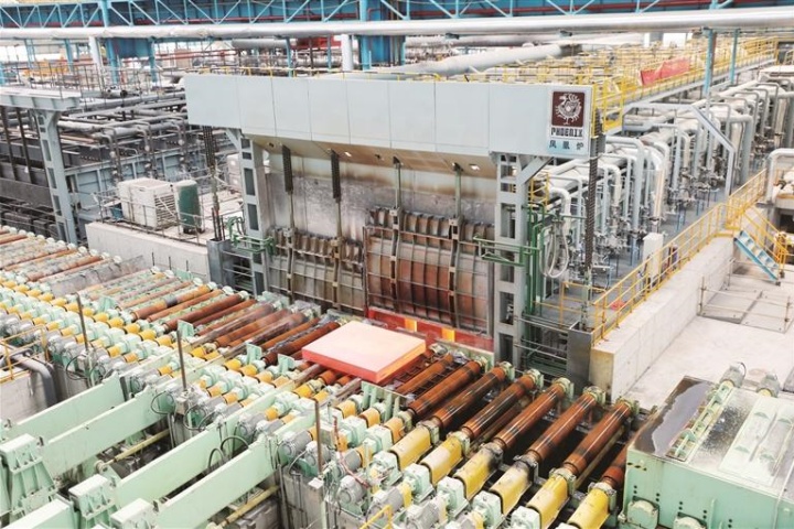 1864590497163550721.jpg 1864590497163550721.jpg