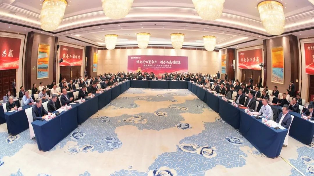 1870033430524317697.jpg 1870033430524317697.jpg