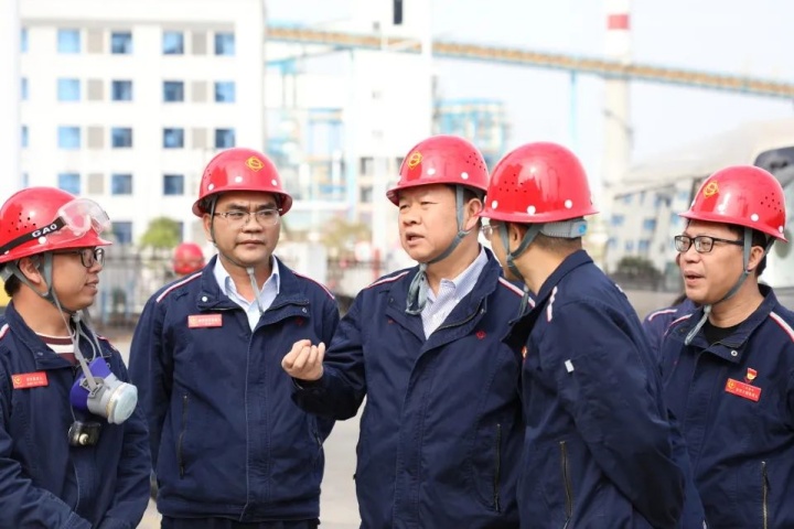 1870038315344973826.jpg 1870038315344973826.jpg