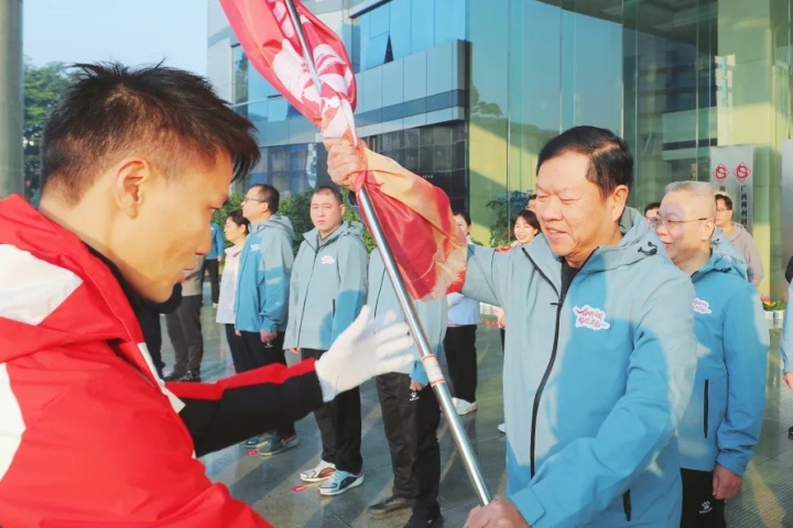 1874735681268391938.jpg 1874735681268391938.jpg