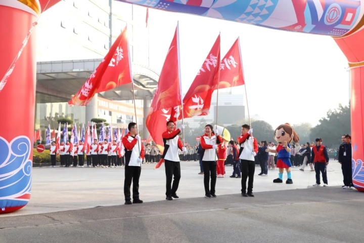 1874736076237611010.jpg 1874736076237611010.jpg