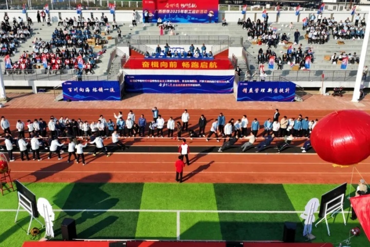 1874743249227259906.jpg 1874743249227259906.jpg