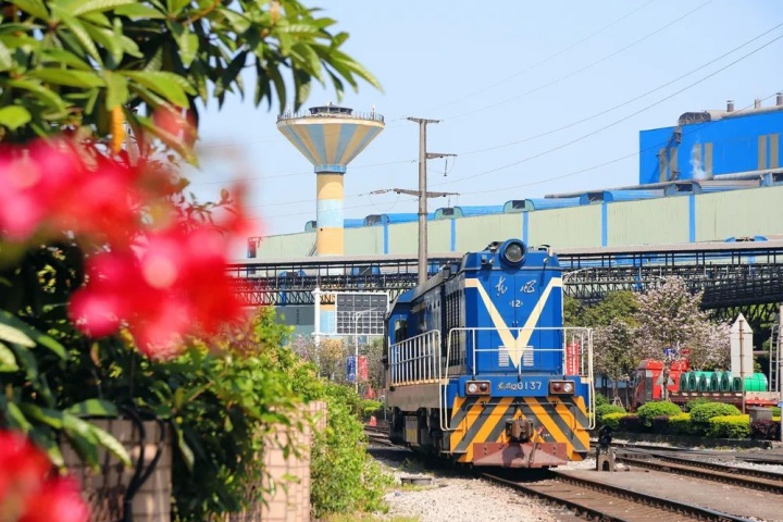 1883425589323390978.jpg 1883425589323390978.jpg