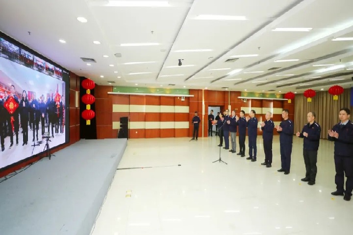 1887755123250204674.jpg 1887755123250204674.jpg