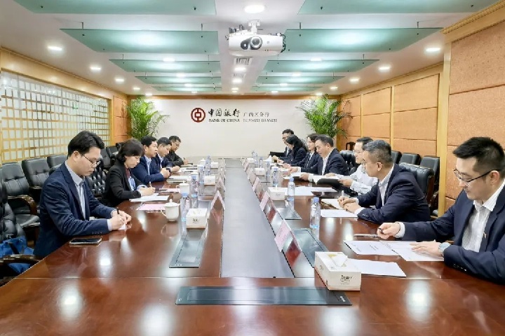 1902907187294949377.jpg 1902907187294949377.jpg