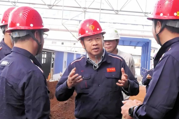 1905425153865564162.jpg 1905425153865564162.jpg