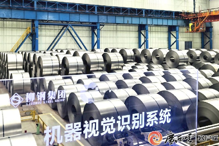 1917029654355566594.jpg 1917029654355566594.jpg