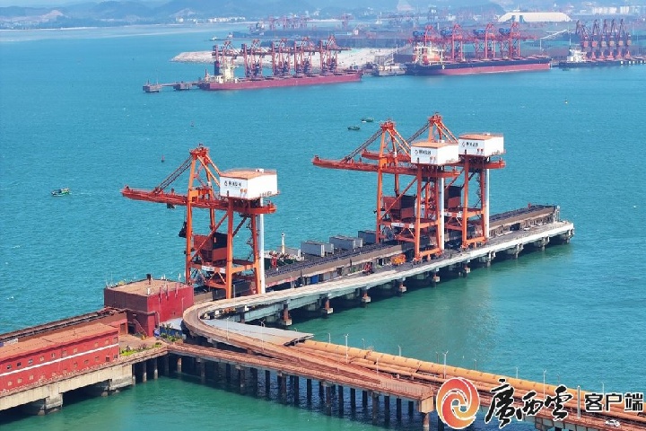 1917030122708328450.jpg 1917030122708328450.jpg