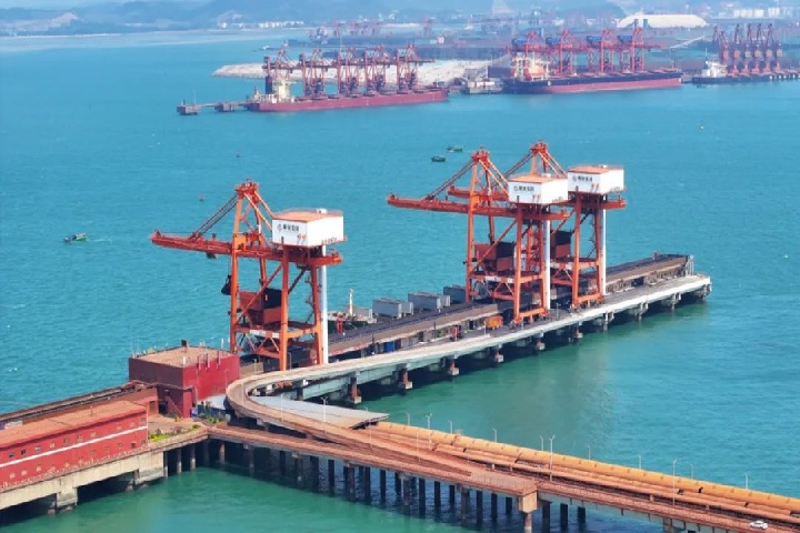 1921820035895021570.jpg 1921820035895021570.jpg