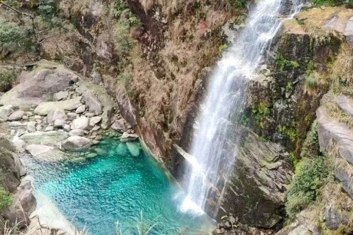 1929743238596452353.jpg 1929743238596452353.jpg