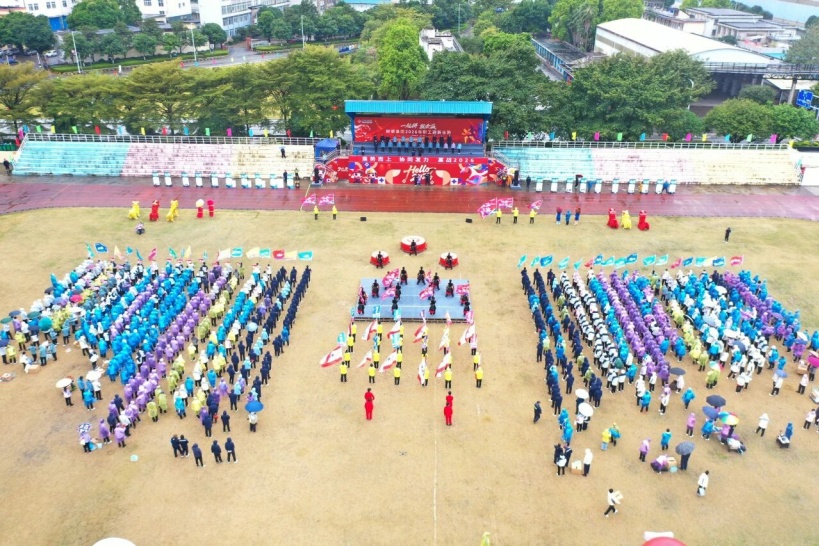 2012091611068002306.jpg 2012091611068002306.jpg