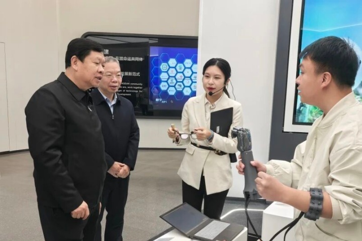 2013446138245521410.jpg 2013446138245521410.jpg