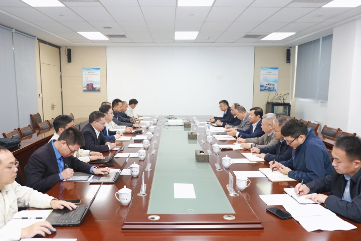 2027559231523164162.jpg 2027559231523164162.jpg