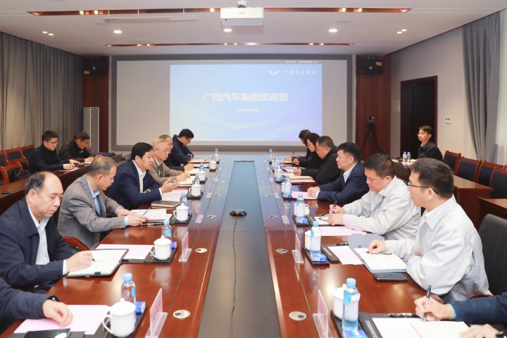 2027559355909443586.jpg 2027559355909443586.jpg