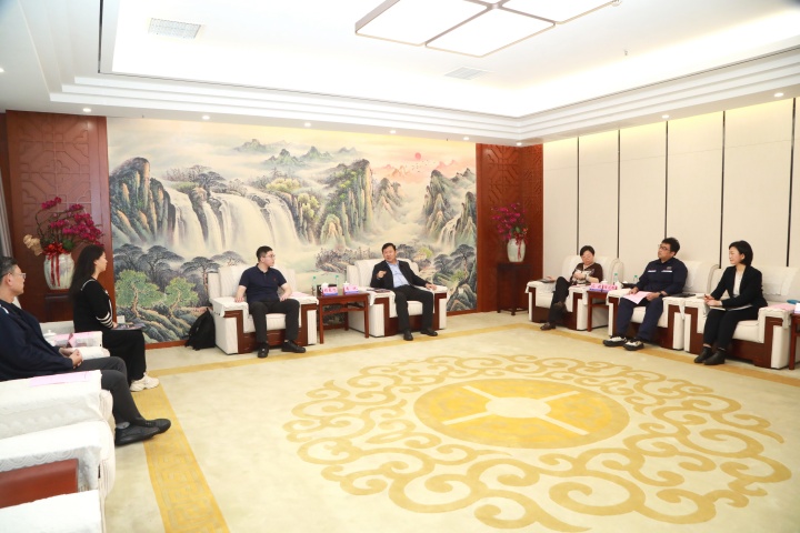 2037056262172049410.jpg 2037056262172049410.jpg