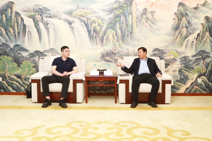 2037056349732339714.jpg 2037056349732339714.jpg